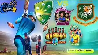 Wcc3 Batting Tips & Tricks ! 🤯 |Wcc3 Perfect Timing | wcc3 Batting Tips