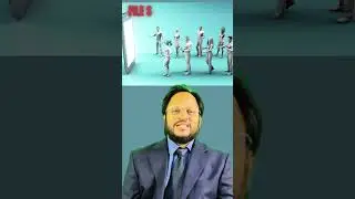 6 Techniques Used in  Mobile Forensics I Suresh Taruvu @TaruvuForensicVlogs  #cybercrime
