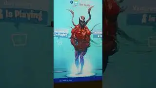 Will you only have the off brand skins