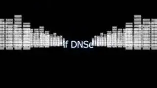 DNSe 5