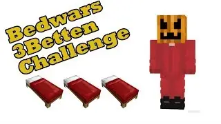 Minecraft Bedwars Rewinside 