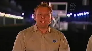 Southern Cross Ten Wollongong Commercials June 2005