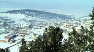 Emirdağ Tezköy Tanıtım ve Kültür  Videosu 10