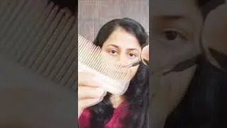 #shorts Viral Bindi Hack 🤩 #trending #makeup #makeuphacks #viralvideo #viralshorts #trendingshorts