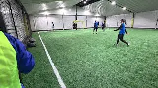 2026년 1월 26일