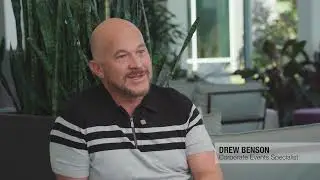 Top Workplaces  2022 &mdash; CHG Healthcare