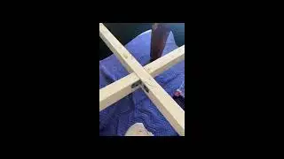 Pool Table Restoration