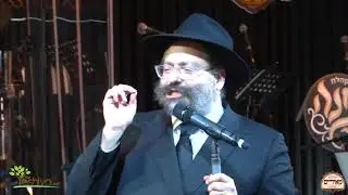 What Comes First? Torah Or the Jewish People?