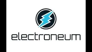 Hey MrSotko, What Do You Think Of This? Electroneum And BeanCash