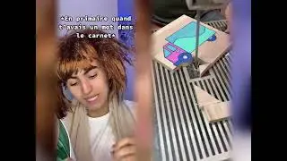 🤣👌👌👌2025 pov Must-Watch Crazy Clips Compilation #foryou #youtubeshort#funny#humor #fypシ #pov #fyp 😍😜