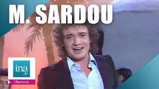 Michel Sardou 