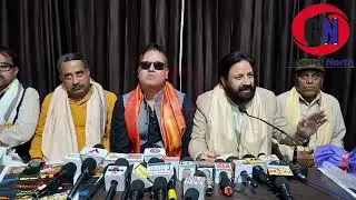 Hindi short movie &ldquo;Beti&rdquo; released today at Press Club