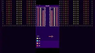 Fast Reflex Challenge | Easy-314 Mode 🎮🔥#reflex #game,  #easy314 #mobile #gamingvideos #games