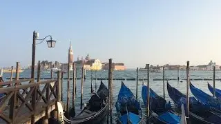Explore Venice & Trentino: The Best Wine Regions In Northern Italy | Wine Oh TV