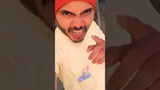 Tumjo Kahdo🧑&zwj;🚀/Deep Love❤️/4K HD Video #shorts #short #ytshorts #youtubeshorts #trending #viral