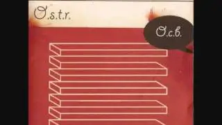 O.S.T.R. - 05. Karma (O.C.B.)