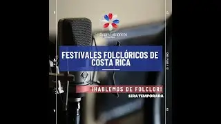 Segundo Episodio.  Chascos y an&eacute;cdotas en escenario