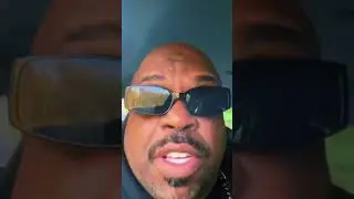 BLACK STUDIOS MUSIC INDUSTRY NETWORKING EVENT A MESSAGE FROM CEELO GREEN