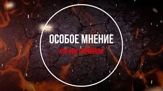 Сбор средств на штраф по митингу (ч. 8 ст. 20.2 КоАП)
