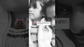 #new #nature #trading #travel #salmankhan #songs #song #remembranceday #comedy #veteransday #funny