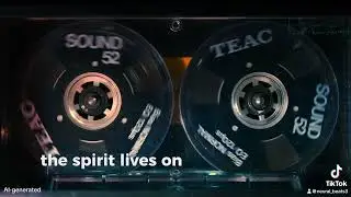 Oldschool Hip Hop Lyrics: Back to the Roots | 90s Boom Bap Beats & Nostalgie