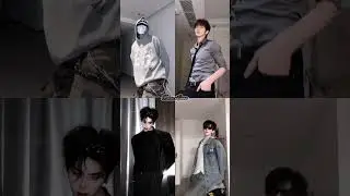 Bass Down Low (Tinie Tempah Remix) - DEV | Sexy boys Version  #shorts