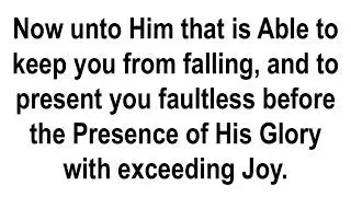 True Foundation Transformation Church Worship Service (1/11/26)