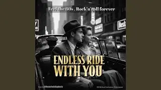 Endless Ride With You (Original Version)