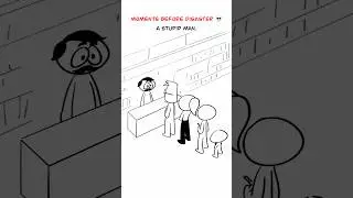 Store Policy 😠 (Animation Meme) Anim: Mansurella1 #shorts