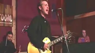 Sean Costello Band   Don't Pass Me By   YouTube