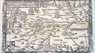 The Russo-Turkish War Of 1568-70