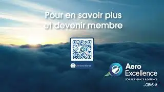 Le programme Aero Excellence
