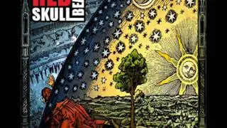Red Skull Beats - Spectator Instrumental
