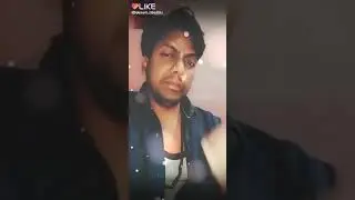 Naino ki jo baat to naina Musically or Like app song or whatsapp status