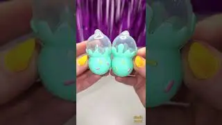 Secret Crush Pets | Satisfying ASMR