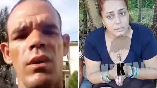 La realidad oculta detrás de la historia viral de 
