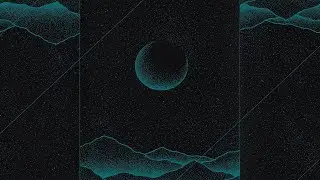 SpaceFenix - Visionary (Extended Mix)