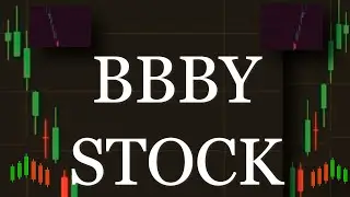 BBBY Stock Price Prediction News Today 10 March