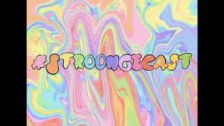 StroongeCast Clips