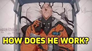 EARLY FLEXIBLE META!? | Overwatch League Discussion