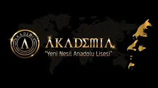 11.SINIF KİMYA 4.ÜNİTE 9. DERS