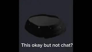 Makes ABSOLUTELY NO SENSE 