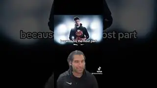 NFL Brand Partnerships- Hugo Boss