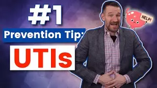 The #1 thing I wish more women knew about preventing UTIs&hellip;