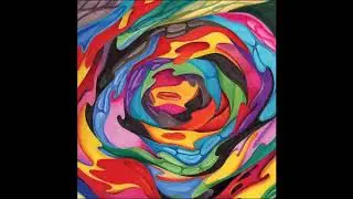 Al.Divino & Futurewave -Slide- (Kataklizm)