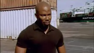 Surprise modafoca
