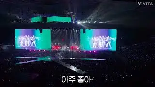 샤이니 Poet Artist 포엣 아티스트 응원법 💎 Shinee