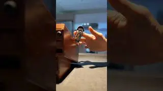 Fingerboarding on random obstacles #fingerboarding #fingerboard