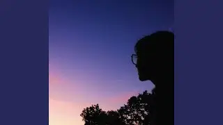 Will You Always Linger Here?