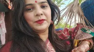 divyatekwani is live